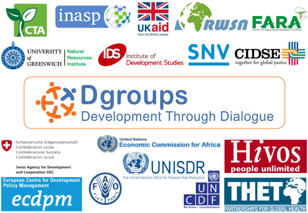 dgroups-full-partners-logos-block-landscape-2016
